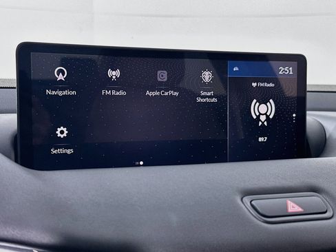 Used 2024 Acura TLX w/ Technology Package FWD image 15
