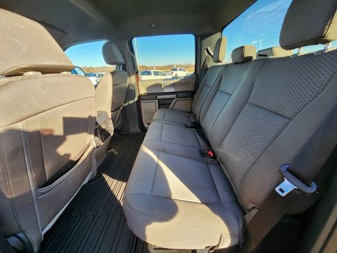 Certified 2022 Ford F250 XLT w/ XLT Premium Package image 24