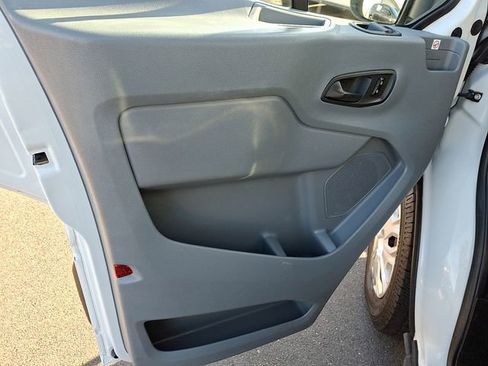 Used 2019 Ford Transit 250 148 Low Roof image 14