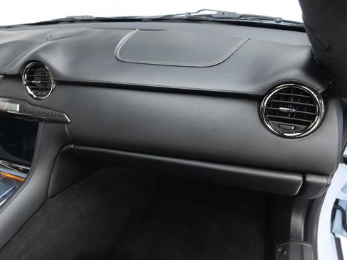 Used 2018 Karma Revero Luxury RWD image 18