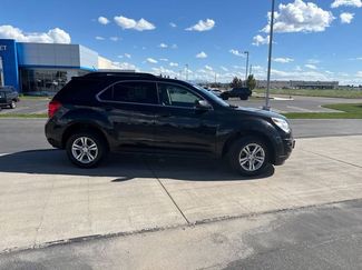 Used 2013 Chevrolet Equinox LT w/ Driver Convenience Package AWD/4WD video 2