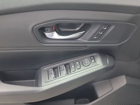 Certified 2023 Honda Accord EX-L image 34