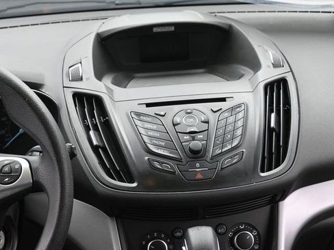 Used 2016 Ford Escape SE image 26