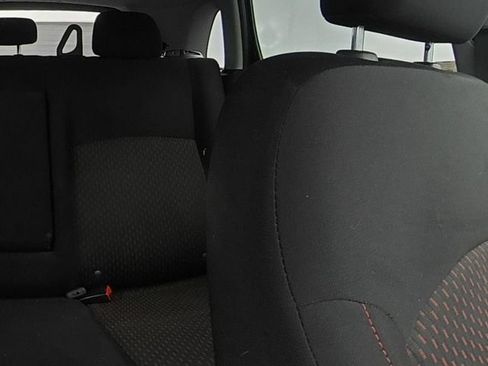 Used 2019 Mitsubishi Outlander Sport AWD image 23