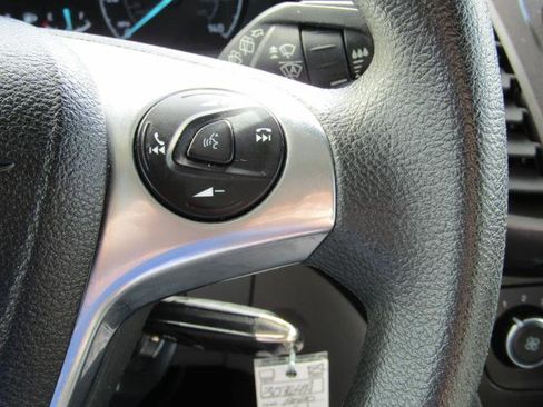 Certified 2020 Ford Transit Connect XLT FWD image 26