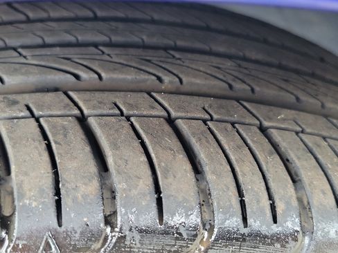 Certified 2025 Hyundai Elantra Sport image 26