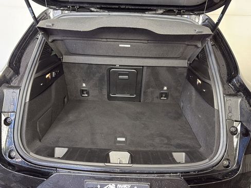 Used 2024 Dodge Hornet R/T AWD/4WD image 9