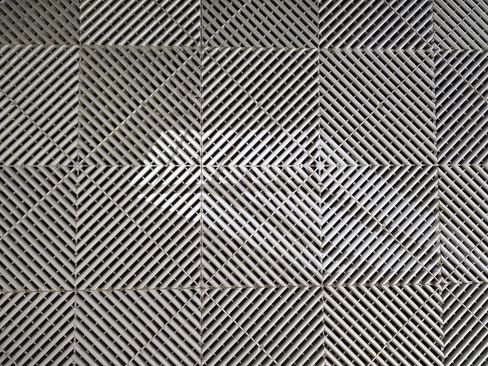 New 2026 BMW M235i xDrive w/ Technology Package image 9