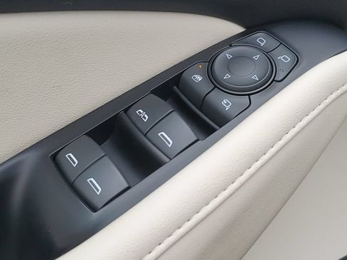Certified 2023 Buick Enclave Avenir w/ Trailering Package, 5000 lbs. AWD/4WD image 25