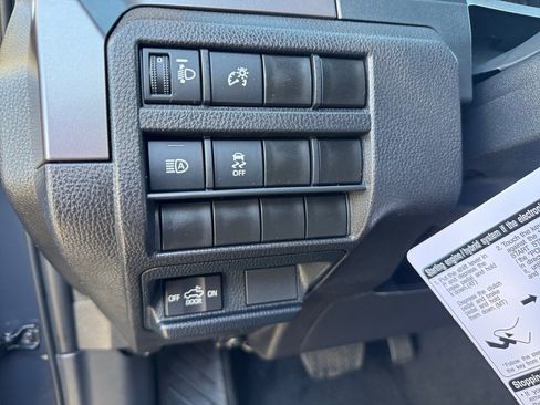 New 2026 Toyota Tacoma SR5 image 46