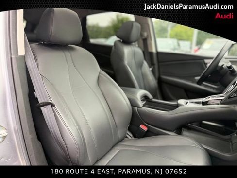 Used 2019 Acura RDX AWD image 23
