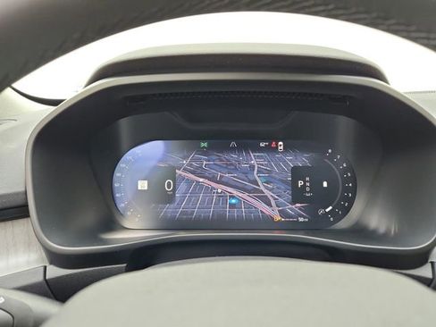 New 2026 Volvo XC40 B5 Ultra w/ Climate Package image 32