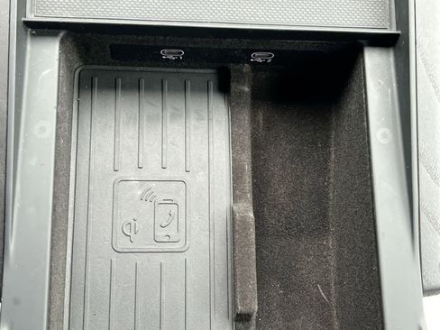 Used 2021 Audi Q7 2.0T Premium w/ Convenience Package image 31