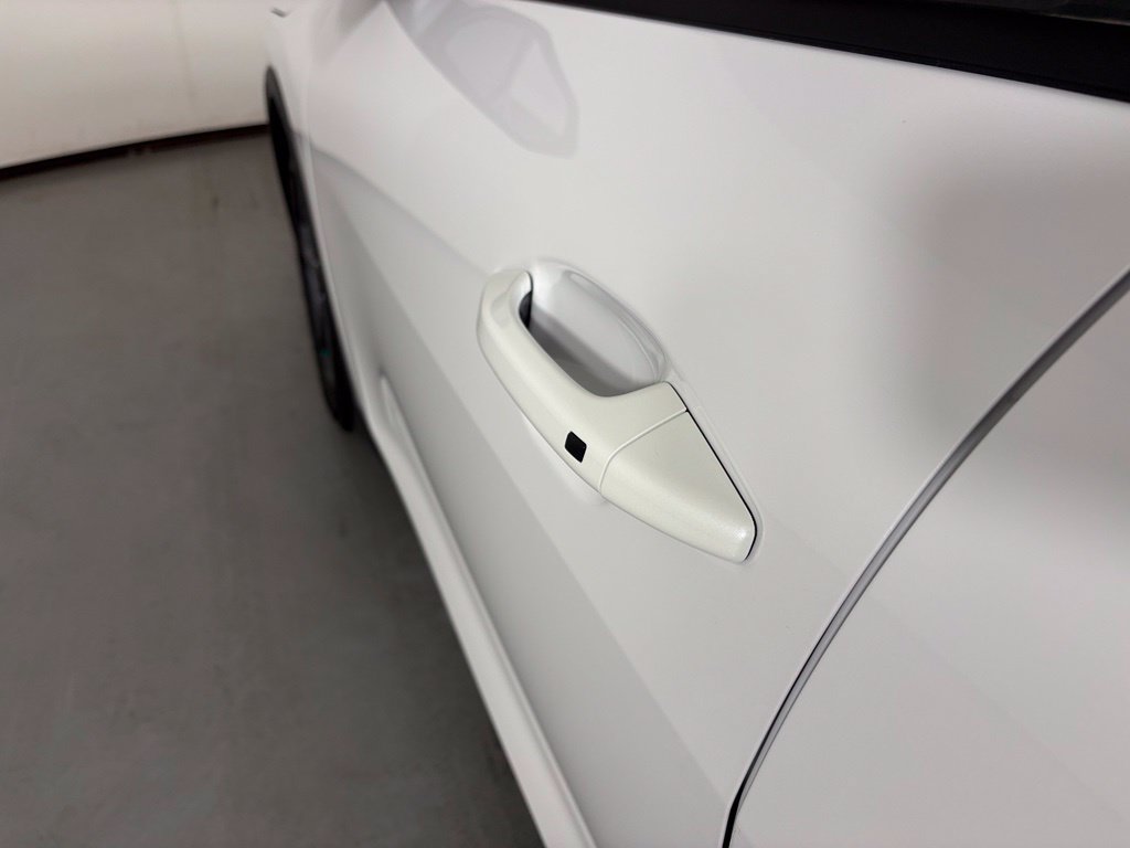 New 2026 Kia K4 FWD image 12