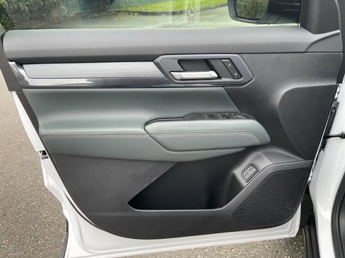 New 2026 GMC Terrain AT4 image 55