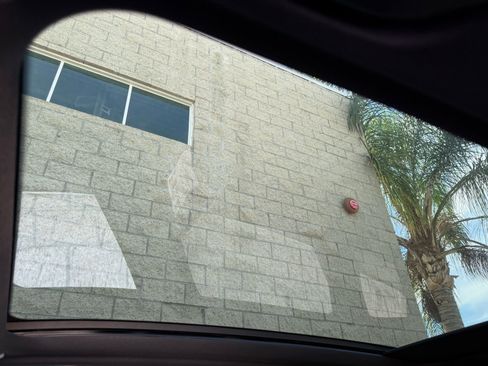 New 2026 BMW X3 xDrive30 image 23