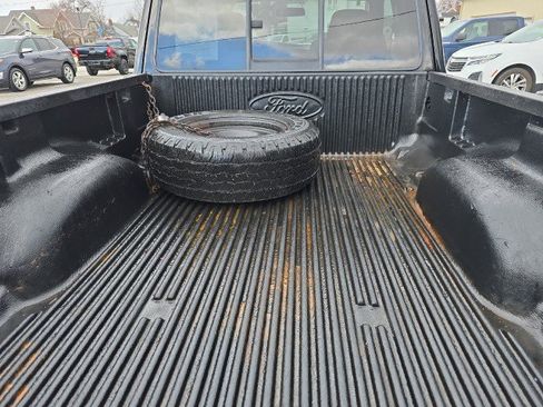 Used 2006 Ford Ranger Sport image 27