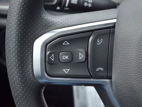 New 2026 RAM 3500 Tradesman image 18