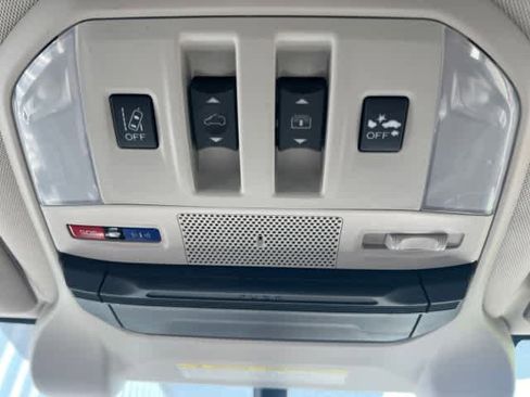 Used 2019 Subaru Ascent Limited w/ Popular Package #2A AWD/4WD image 29