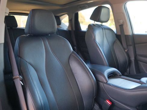 Used 2020 Acura RDX FWD w/ Technology Package image 31
