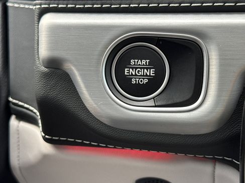 Certified 2024 Mercedes-Benz G 63 AMG 4MATIC image 29