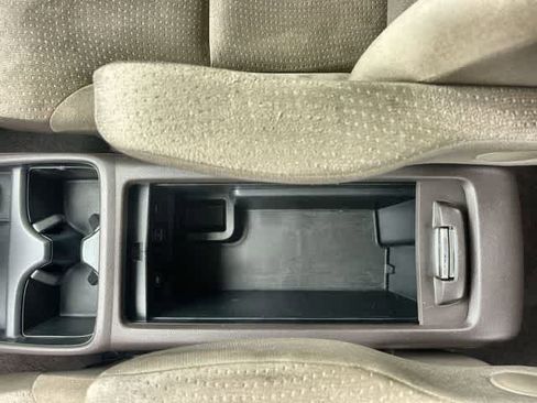 Used 2012 Honda CR-V EX image 27