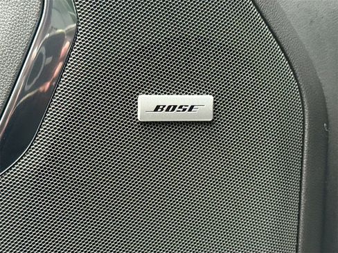 New 2026 Chevrolet Tahoe Premier image 19