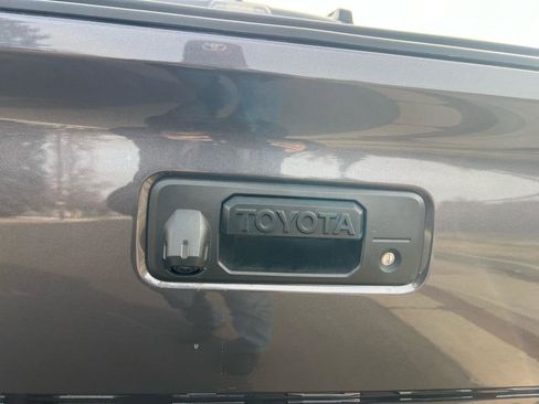 Used 2023 Toyota Tacoma SR image 7