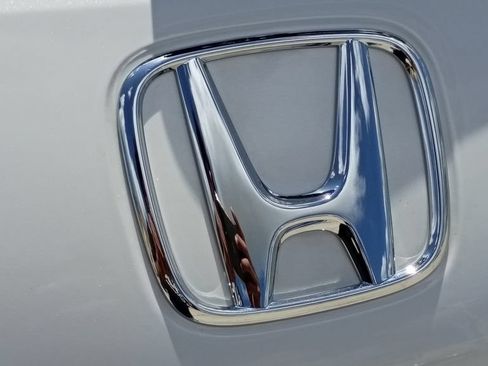 New 2027 Honda HR-V Sport image 12