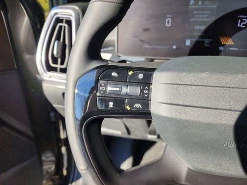 New 2026 Kia Sorento EX image 24