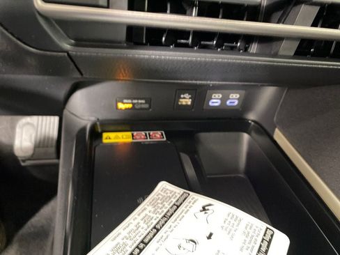 New 2026 Toyota Camry LE image 20