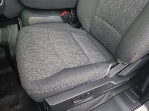 Used 2022 Ford F150 XL w/ Equipment Group 101A High image 28