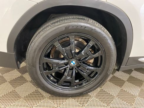 Used 2022 BMW X3 sDrive30i w/ Premium Package 2 RWD image 12