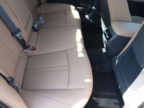 New 2026 Hyundai Sonata Limited FWD image 19