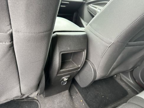 Used 2014 Ford Escape SE image 15