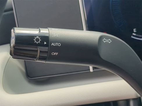 New 2026 Hyundai Tucson SEL image 27