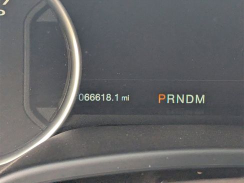 Used 2019 Ford F150 Limited image 9