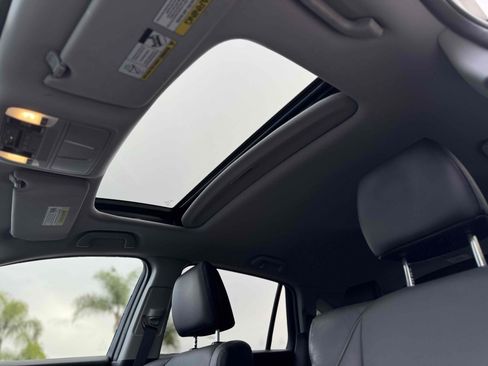 Used 2018 Acura RDX AWD w/ Advance Package image 14