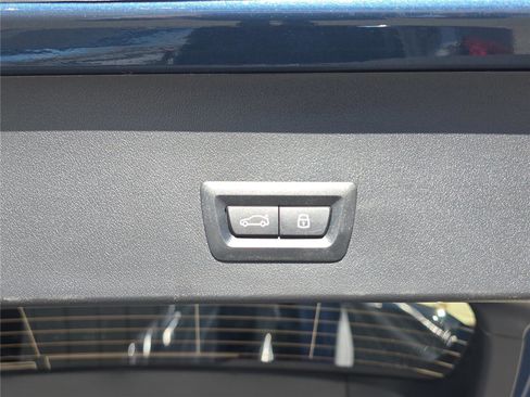 New 2026 BMW X3 xDrive30 w/ Convenience Package image 6