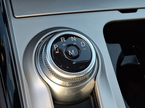 Used 2023 Ford Explorer ST w/ Equipment Group 401A image 15