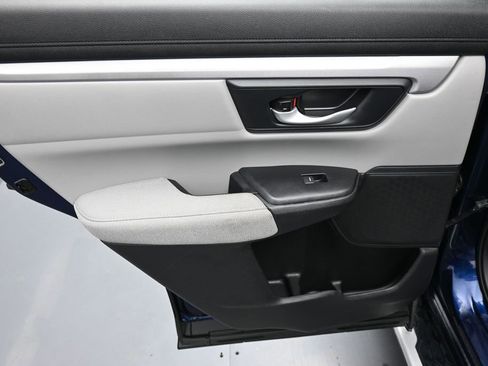 Used 2019 Honda CR-V LX image 23
