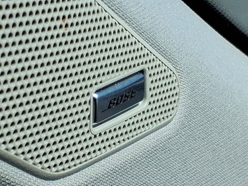 Certified 2023 Nissan Rogue SL w/ SL Premium Package image 22