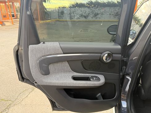 Used 2018 MINI Cooper Countryman S image 14