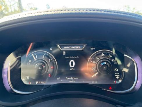 New 2026 RAM 3500 Laramie image 17