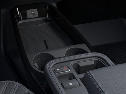 New 2026 Ford Mustang Mach-E Premium image 15