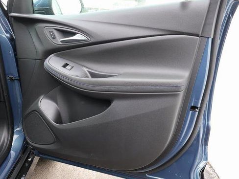 New 2026 Buick Encore GX Sport Touring w/ Comfort Package image 7