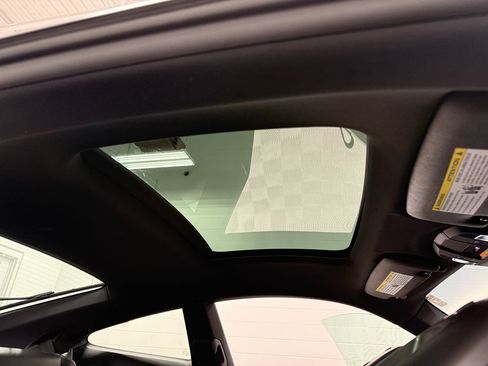 Used 2024 Porsche 911 Carrera 4S image 36