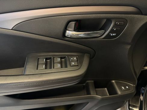 Used 2021 Honda Pilot Special Edition image 18