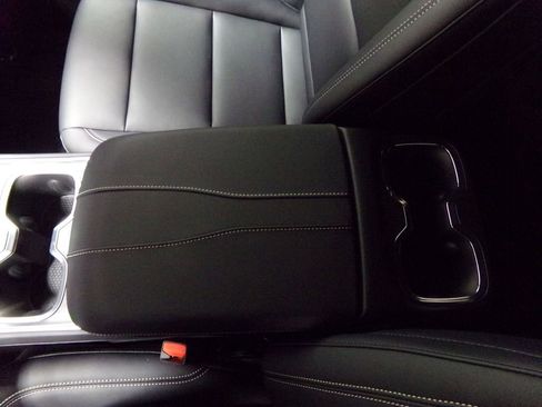 New 2026 GMC Acadia Elevation w/ Elevation Premium Package image 22