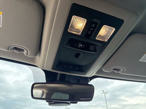 Used 2016 RAM 1500 Sport w/ Black Ram 1500 Sport Group image 34